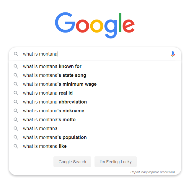 whatismontana